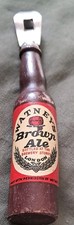 vintage beer bottle can opener