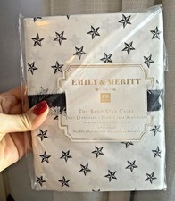 pottery barn Disney pillowcase