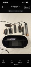 Dyson Airwrap Multi-Styler