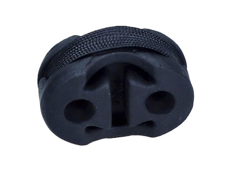 Fits maxgear 2803 muffler - 27-2803,