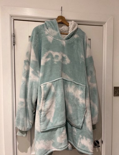 Oodie original green - oodie,