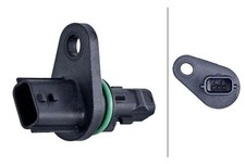 SENSOR CAMSHAFT POSITION FITS