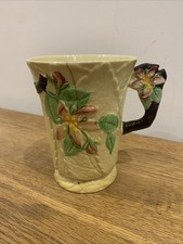 Vintage 1930-50s Carlton Ware