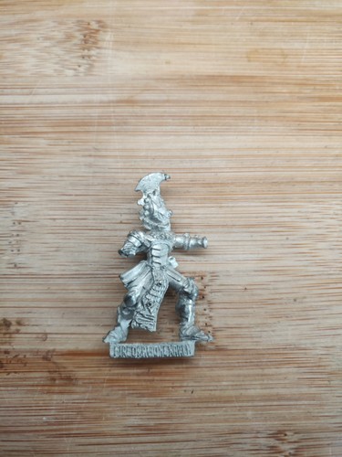 Eldar fire dragon exarch - eldar, op