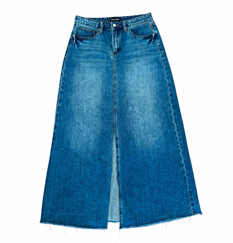 Ashley mason women - ashley,
