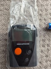 Swissphone DE 915 Pager