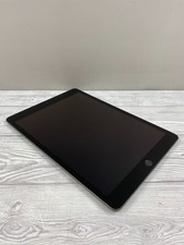 Apple iPad 8th Generation