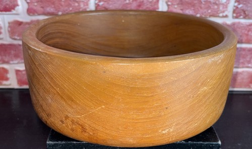 Vintage large hand - large,