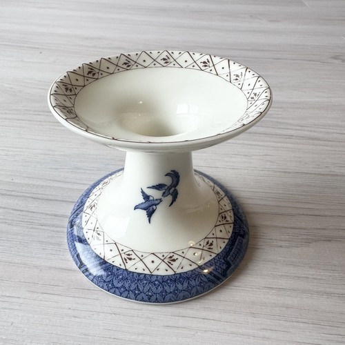 Royal doulton booths - royal,