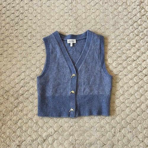 Other stories mohair wool - stories,