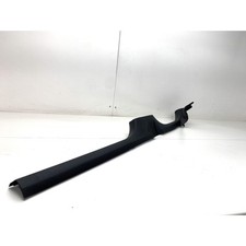 Volkswagen Golf Door sill trim drivers right GTI MK8 VW 2022