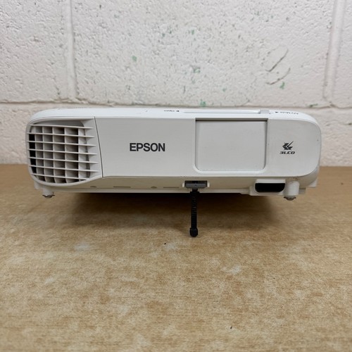 Epson x49 h982b home cinema - eb-x49,