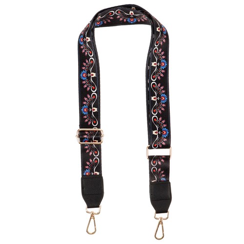 Banjo adjustment strap retro - adjustment,