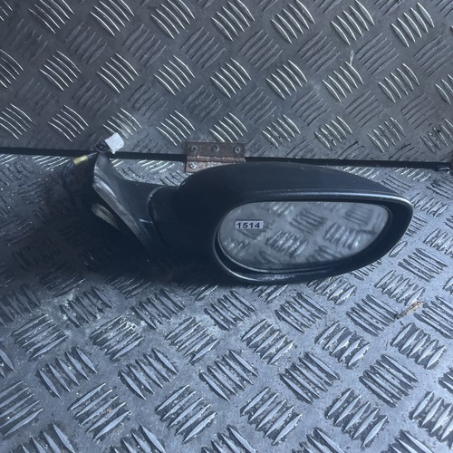 Mazda rx8 door - mazda,
