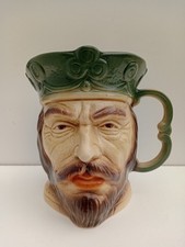 Kingston pottery large