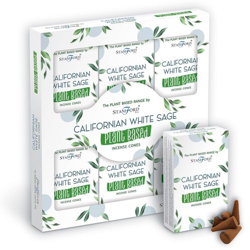 Any freepost pack of - any, 3