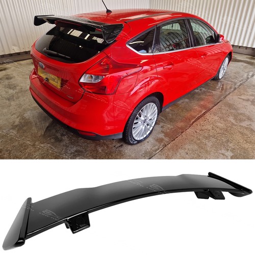 For ford focus hatchback - for,