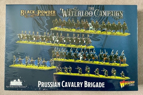 Black powder epic battles - powder:,
