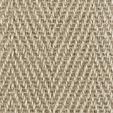 Kersaint Cobb Sisal