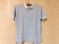 Ralph Lauren Polo Shirt Light
