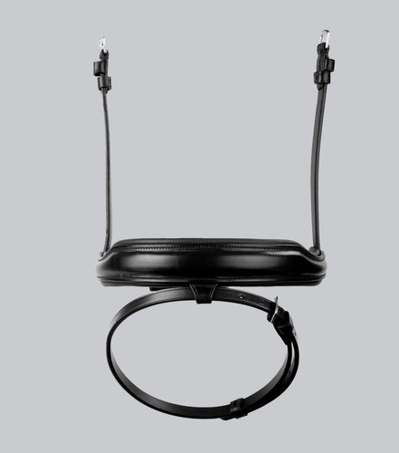 Premier equine rizzo anatomic - equine,