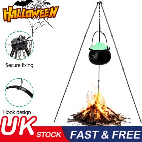 Halloween large witches - halloween,