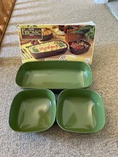 Addis Finesse Made in England