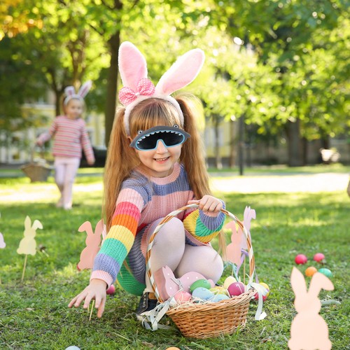 Toy glasses for kids - toy,
