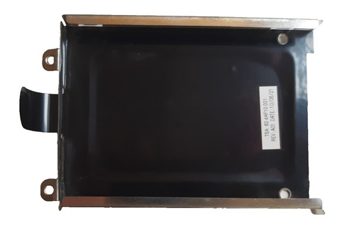 Medion akoya e7212 e7214 - akoya, e7216