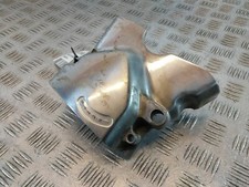 2003 HONDA CM 125 front