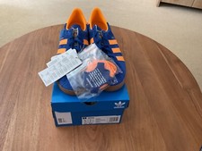 Adidas mens trainers wien