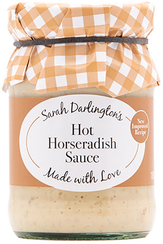Mrs darlington hot - mrs, darlington's