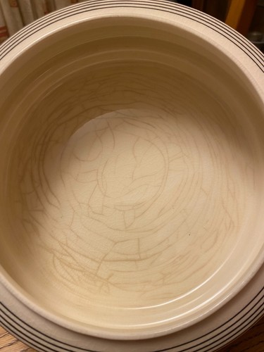 Royal doulton radiance - royal,