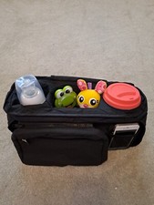 BUGGY ORGANISER | Storage Bag