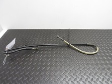 96 97 98 SUZUKI RM 125 RM 250 OEM FRONT BRAKE LINE HOSE 59480-36E10