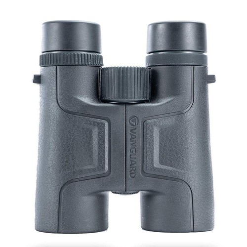 Vanguard vesta binocular - binocular, 8x42
