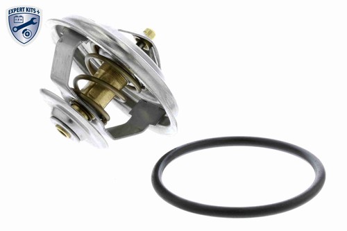 Thermostat for jaguar 3 2 - jaguar, 6