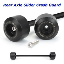 For DUCATI Panigale 1100 V4