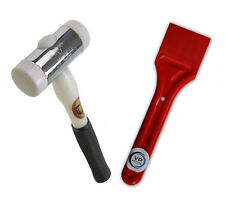 Glazing Tools - Glazing