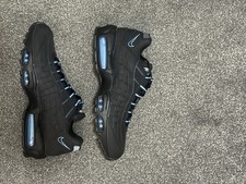 Nike air max - , 95