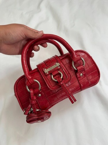 Jane norman mini - jane,