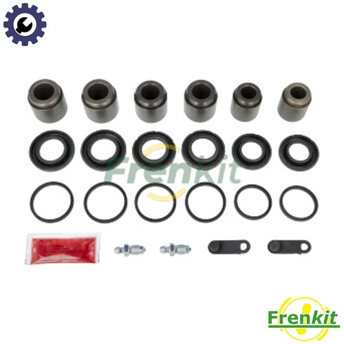 Repair kit brake caliper - repair,