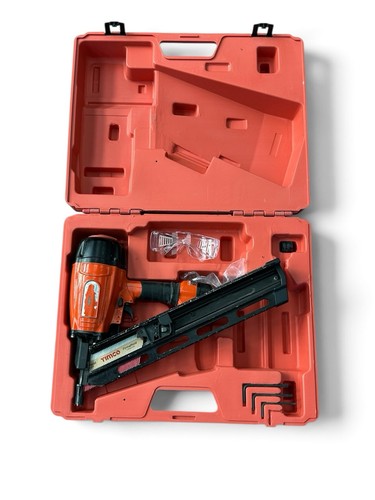 Tacwise air powerd - tacwise,