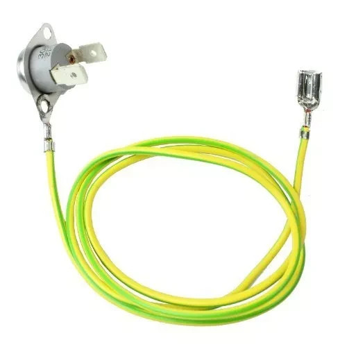 Genuine beko drcs68w - drcs68w, tumble