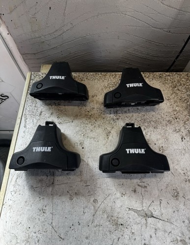 Thule clamp foot - thule,