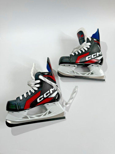 Ccm next youth ice - ccm,