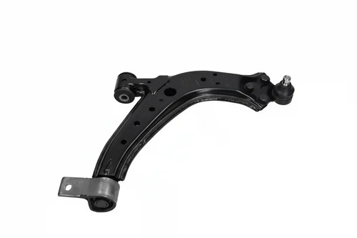Wishbone front axle right - wishbone,