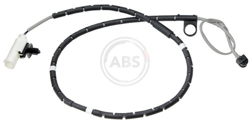 Abs 39787 front brake - abs,