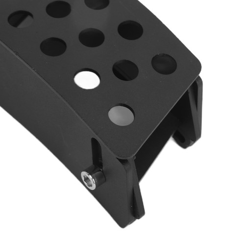 Car accelerator pedal - car,