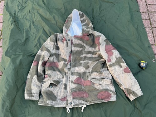 Reproduction world war - reproduction,